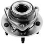 tmk-maza-sin-abs-delantera-lado-conductor-o-pasajero-chevrolet-venture-1997-2005-venture-v6-3-4l-0