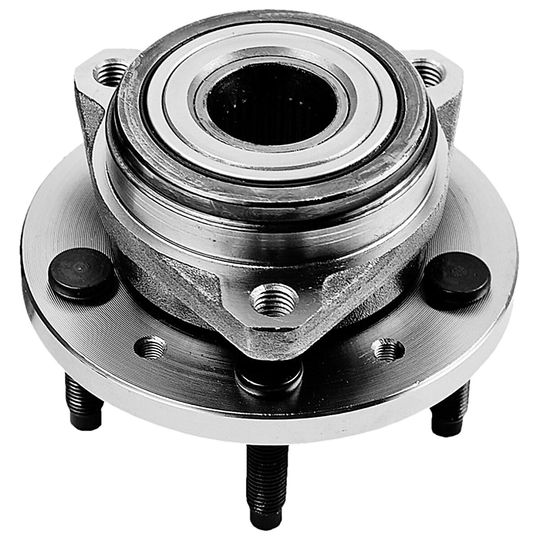 tmk-maza-sin-abs-delantera-lado-conductor-o-pasajero-ford-windstar-1999-2003-windstar-v6-3-8l-0