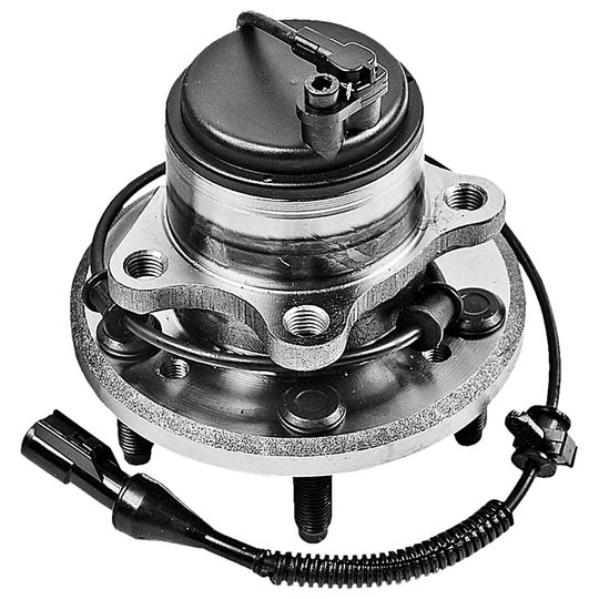 tmk-maza-con-abs-delantera-lado-conductor-o-pasajero-lincoln-ls-2000-2005-ls-v6-3-0l-0 tmk-maza-con-abs-delantera-lado-conductor-o-pasajero-lincoln-ls-2000-2005-ls-v6-3-0l-0