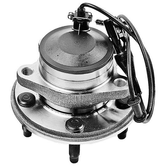 tmk-maza-con-abs-delantera-lado-conductor-o-pasajero-jaguar-s-type-2007-2008-s-type-v8-4-2l-0