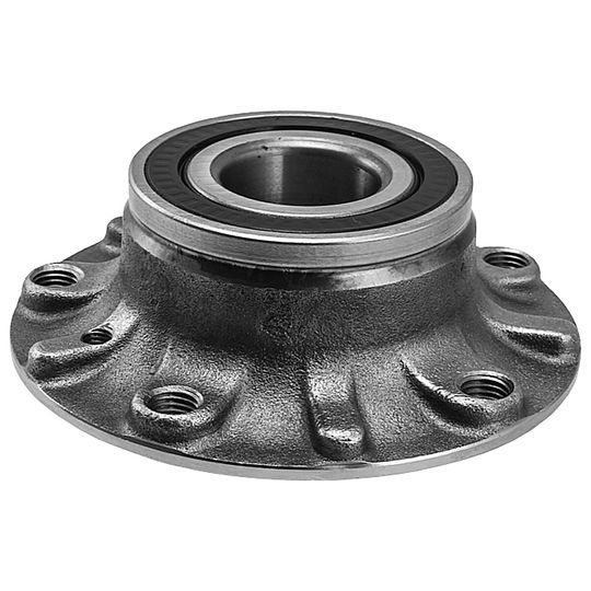 tmk-maza-con-abs-delantera-lado-conductor-o-pasajero-bmw-serie-7-1995-740i-v8-4-0l-0 tmk-maza-con-abs-delantera-lado-conductor-o-pasajero-bmw-serie-7-1995-740i-v8-4-0l-0