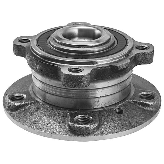tmk-maza-con-abs-delantera-lado-conductor-o-pasajero-bmw-serie-7-2002-2005-745i-v8-4-4l-0