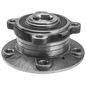 tmk-maza-con-abs-delantera-lado-conductor-o-pasajero-bmw-serie-7-2002-2005-745i-v8-4-4l-0