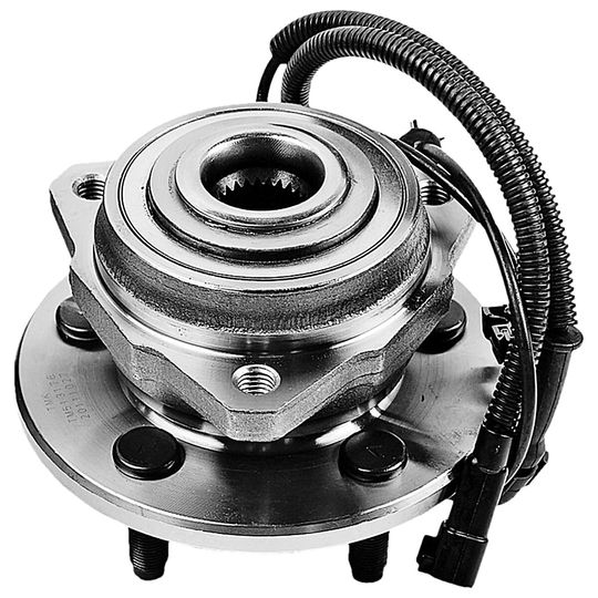 tmk-maza-con-abs-delantera-lado-conductor-o-pasajero-jeep-liberty-2002-2008-liberty-v6-3-7l-0 tmk-maza-con-abs-delantera-lado-conductor-o-pasajero-jeep-liberty-2002-2008-liberty-v6-3-7l-0