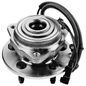 tmk-maza-con-abs-delantera-lado-conductor-o-pasajero-jeep-liberty-2002-2008-liberty-v6-3-7l-0