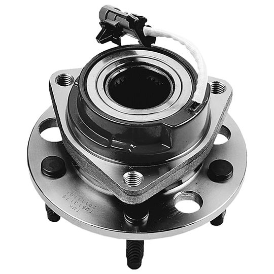 tmk-maza-con-abs-delantera-lado-conductor-o-pasajero-chevrolet-uplander-2005-2009-uplander-v6-3-5l-v6-3-9l-0
