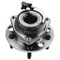 tmk-maza-con-abs-delantera-lado-conductor-o-pasajero-chevrolet-uplander-2005-2009-uplander-v6-3-5l-v6-3-9l-0