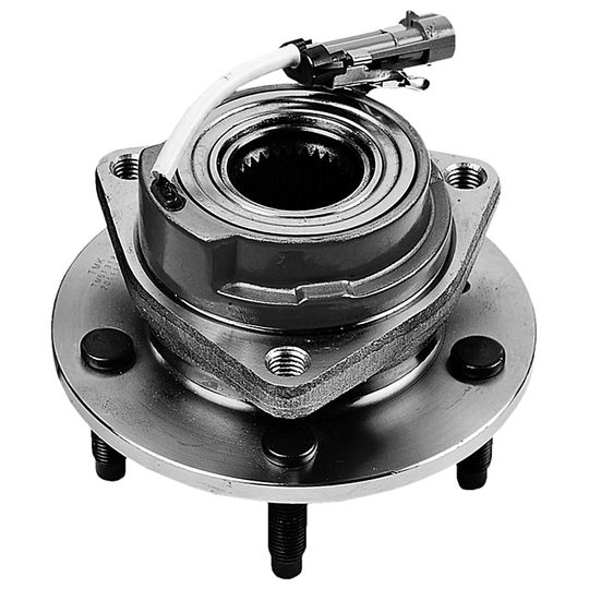 tmk-maza-con-abs-delantera-lado-conductor-o-pasajero-chevrolet-venture-1997-2005-venture-v6-3-4l-0 tmk-maza-con-abs-delantera-lado-conductor-o-pasajero-chevrolet-venture-1997-2005-venture-v6-3-4l-0