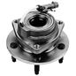 tmk-maza-con-abs-delantera-lado-conductor-o-pasajero-chevrolet-venture-1997-2005-venture-v6-3-4l-0