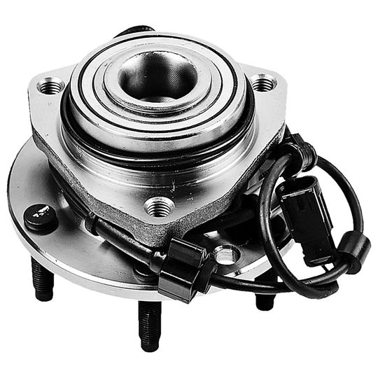 tmk-maza-con-abs-delantera-lado-conductor-o-pasajero-chevrolet-trailblazer-2002-2006-trailblazer-l6-4-2l-0