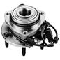 tmk-maza-con-abs-delantera-lado-conductor-o-pasajero-chevrolet-trailblazer-2002-2006-trailblazer-l6-4-2l-0