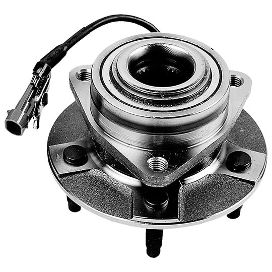 tmk-maza-con-abs-delantera-lado-conductor-o-pasajero-pontiac-torrent-2006-2009-torrent-v6-3-4l-0