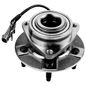 tmk-maza-con-abs-delantera-lado-conductor-o-pasajero-pontiac-torrent-2006-2009-torrent-v6-3-4l-0