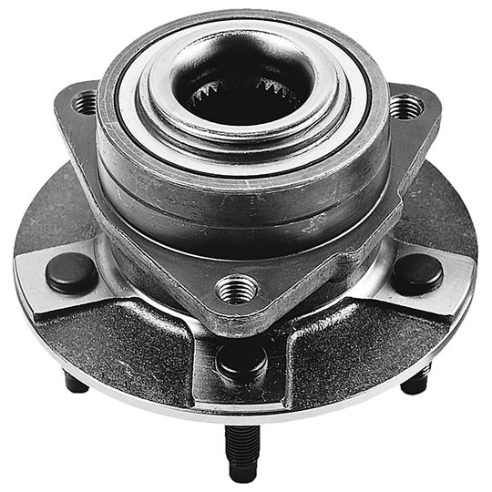 tmk-maza-sin-abs-delantera-lado-conductor-o-pasajero-pontiac-torrent-2006-2009-torrent-v6-3-4l-0