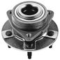 tmk-maza-sin-abs-delantera-lado-conductor-o-pasajero-pontiac-torrent-2006-2009-torrent-v6-3-4l-0