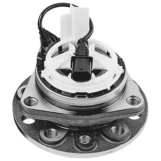 tmk-maza-con-abs-delantera-lado-conductor-o-pasajero-cadillac-bls-2007-2008-bls-l4-2-0l-0 tmk-maza-con-abs-delantera-lado-conductor-o-pasajero-cadillac-bls-2007-2008-bls-l4-2-0l-0