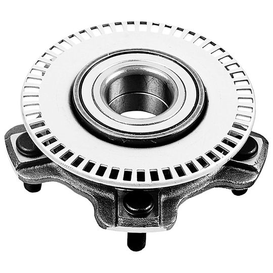 tmk-maza-con-abs-delantera-lado-conductor-o-pasajero-chevrolet-luv-1999-2005-luv-l4-2-2l-0