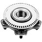 tmk-maza-con-abs-delantera-lado-conductor-o-pasajero-chevrolet-luv-1999-2005-luv-l4-2-2l-0