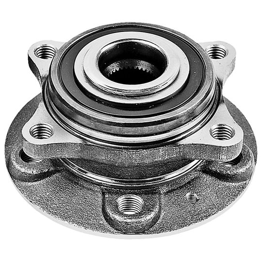 tmk-maza-sin-abs-delantera-lado-conductor-o-pasajero-volvo-serie-s-2001-2009-s60-l5-2-3l-l5-2-0l-l5-2-4l-l5-2-5l-0