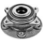 tmk-maza-sin-abs-delantera-lado-conductor-o-pasajero-volvo-serie-s-2001-2009-s60-l5-2-3l-l5-2-0l-l5-2-4l-l5-2-5l-0