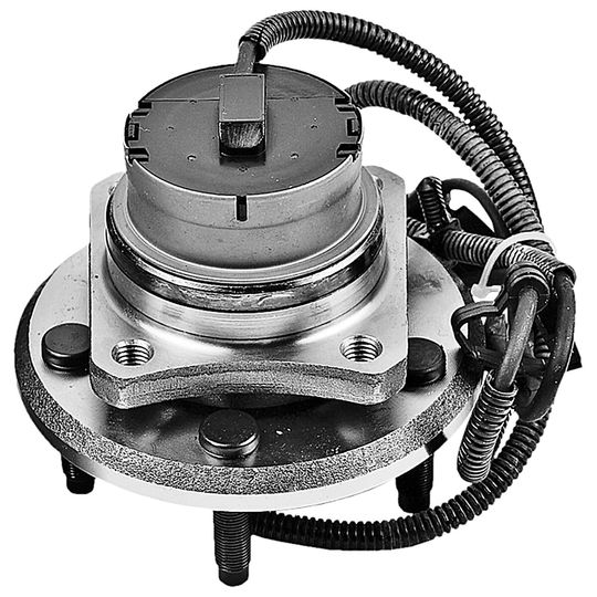 tmk-maza-con-abs-delantera-lado-conductor-o-pasajero-ford-crown-victoria-2001-2005-crown-victoria-v8-4-6l-0
