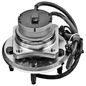 tmk-maza-con-abs-delantera-lado-conductor-o-pasajero-ford-crown-victoria-2001-2005-crown-victoria-v8-4-6l-0