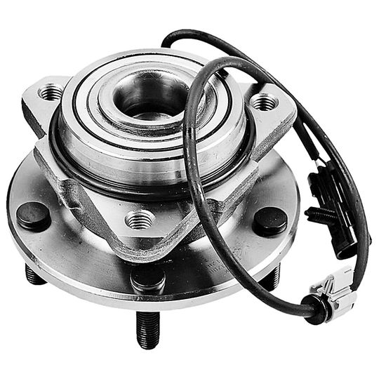 tmk-maza-con-abs-delantera-lado-conductor-o-pasajero-chevrolet-blazer-1995-2005-blazer-v6-4-3l-0