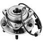 tmk-maza-con-abs-delantera-lado-conductor-o-pasajero-chevrolet-blazer-1995-2005-blazer-v6-4-3l-0