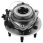tmk-maza-con-abs-delantera-lado-conductor-o-pasajero-cadillac-srx-2004-2009-srx-v8-4-6l-0