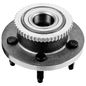 tmk-maza-con-abs-delantera-lado-conductor-o-pasajero-lincoln-town-car-1998-2004-town-car-v8-4-6l-0