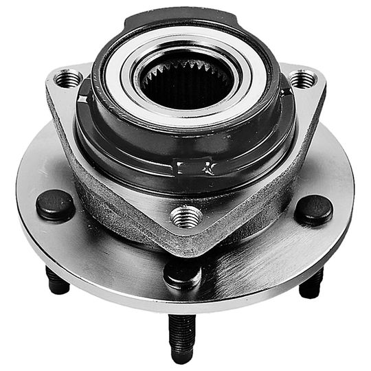 tmk-maza-sin-abs-delantera-lado-conductor-o-pasajero-pontiac-aztek-2001-2005-aztek-v6-3-4l-0 tmk-maza-sin-abs-delantera-lado-conductor-o-pasajero-pontiac-aztek-2001-2005-aztek-v6-3-4l-0