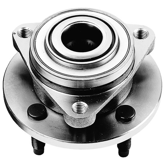 tmk-maza-sin-abs-delantera-lado-conductor-o-pasajero-pontiac-g5-2007-2010-g5-l4-2-2l-l4-2-4l-0