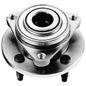 tmk-maza-sin-abs-delantera-lado-conductor-o-pasajero-pontiac-g5-2007-2010-g5-l4-2-2l-l4-2-4l-0