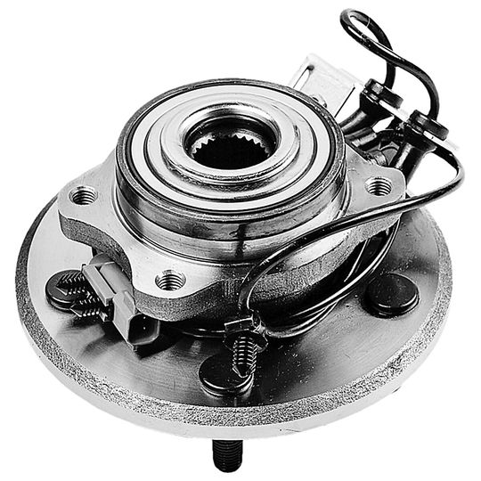 tmk-maza-con-abs-delantera-lado-conductor-o-pasajero-chrysler-pacifica-2005-2008-pacifica-v6-3-8l-0