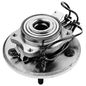 tmk-maza-con-abs-delantera-lado-conductor-o-pasajero-chrysler-pacifica-2005-2008-pacifica-v6-3-8l-0