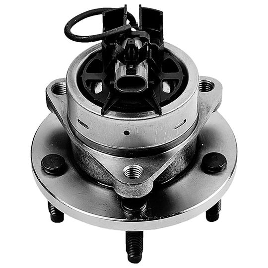 tmk-maza-con-abs-delantera-lado-conductor-o-pasajero-chevrolet-hhr-2006-2009-hhr-l4-2-4l-0
