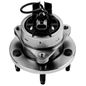 tmk-maza-con-abs-delantera-lado-conductor-o-pasajero-chevrolet-hhr-2006-2009-hhr-l4-2-4l-0