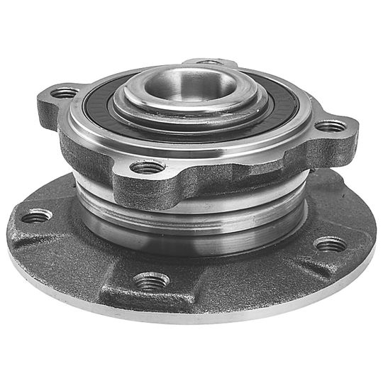 tmk-maza-con-abs-delantera-lado-conductor-o-pasajero-bmw-serie-5-2005-2010-530i-l6-3-0l-0