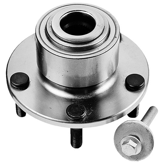 tmk-maza-sin-abs-delantera-lado-conductor-o-pasajero-mazda-3-2006-2013-3-l4-2-0l-l4-2-3l-l4-2-5l-0