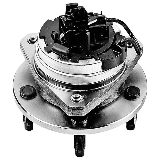 tmk-maza-con-abs-delantera-lado-conductor-o-pasajero-pontiac-g6-2005-2009-g6-v6-3-5l-0 tmk-maza-con-abs-delantera-lado-conductor-o-pasajero-pontiac-g6-2005-2009-g6-v6-3-5l-0