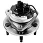 tmk-maza-con-abs-delantera-lado-conductor-o-pasajero-pontiac-g6-2005-2009-g6-v6-3-5l-0