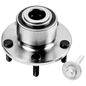tmk-maza-con-abs-delantera-lado-conductor-o-pasajero-mazda-3-2006-2013-3-l4-2-0l-l4-2-3l-l4-2-5l-0