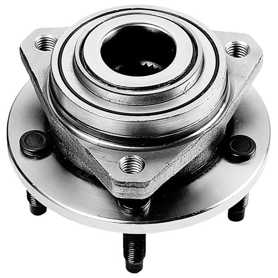 tmk-maza-sin-abs-delantera-lado-conductor-o-pasajero-pontiac-g6-2005-2009-g6-v6-3-5l-0 tmk-maza-sin-abs-delantera-lado-conductor-o-pasajero-pontiac-g6-2005-2009-g6-v6-3-5l-0