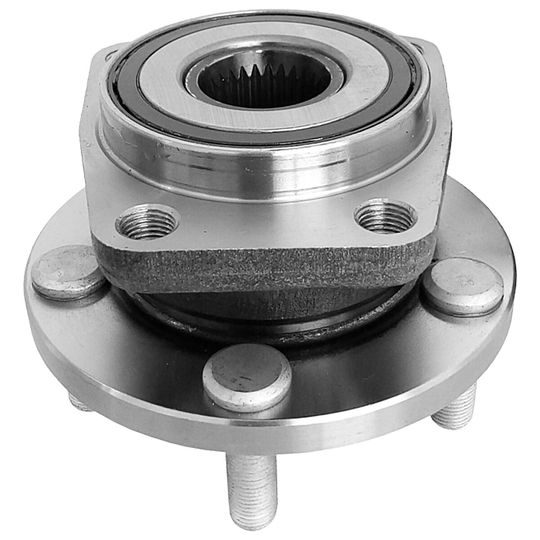 tmk-maza-con-abs-delantera-lado-conductor-o-pasajero-subaru-impreza-2007-2012-impreza-h4-2-5l-h4-2-0l-0