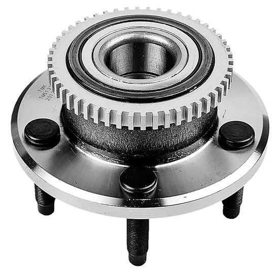 tmk-maza-con-abs-delantera-lado-conductor-o-pasajero-ford-mustang-2004-2014-mustang-v8-4-6l-v6-4-0l-v6-3-7l-0