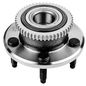 tmk-maza-con-abs-delantera-lado-conductor-o-pasajero-ford-mustang-2004-2014-mustang-v8-4-6l-v6-4-0l-v6-3-7l-0