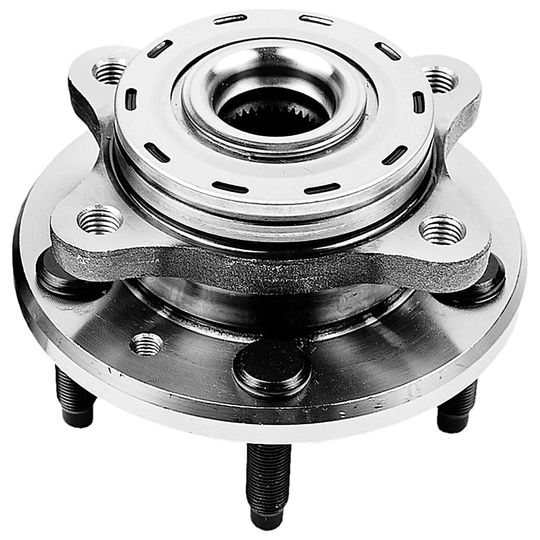 tmk-maza-con-abs-delantera-lado-conductor-o-pasajero-ford-five-hundred-2005-2007-five-hundred-v6-3-0l-0