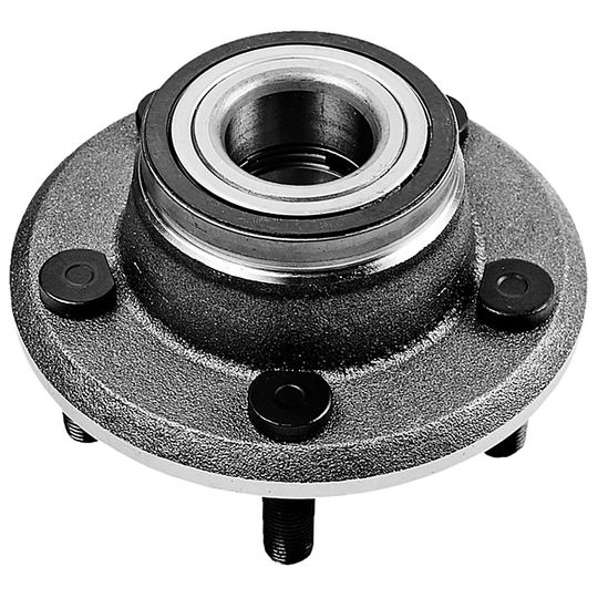 tmk-maza-con-abs-delantera-lado-conductor-o-pasajero-dodge-challenger-2009-2014-challenger-v8-5-7l-v8-6-4l-0