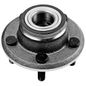 tmk-maza-con-abs-delantera-lado-conductor-o-pasajero-dodge-challenger-2009-2014-challenger-v8-5-7l-v8-6-4l-0