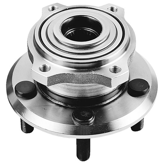 tmk-maza-sin-abs-delantera-lado-conductor-o-pasajero-dodge-challenger-2009-2019-challenger-v8-5-7l-v8-6-1l-v8-6-4l-v8-6-2l-v6-3-6l-0